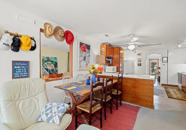 Photo 4 of Sale Pending at 312 15th Avenue S, Surfside Beach, SC 29575 | MLS# 2614351 | Listing updated on 2026-07-12