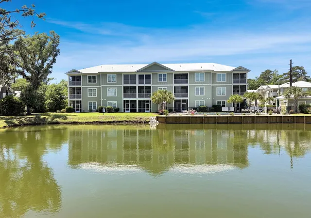 1st image of 133 Puffin Dr #1C, Pawleys Island, SC 29585 | MLS# 2614353