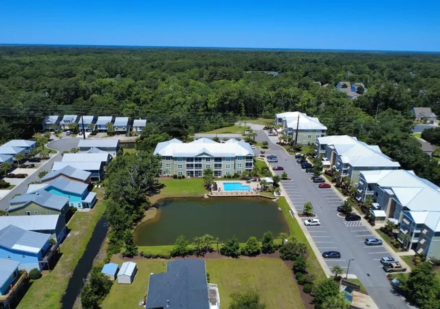 2nd image of 133 Puffin Dr, Pawleys Island, SC 29585