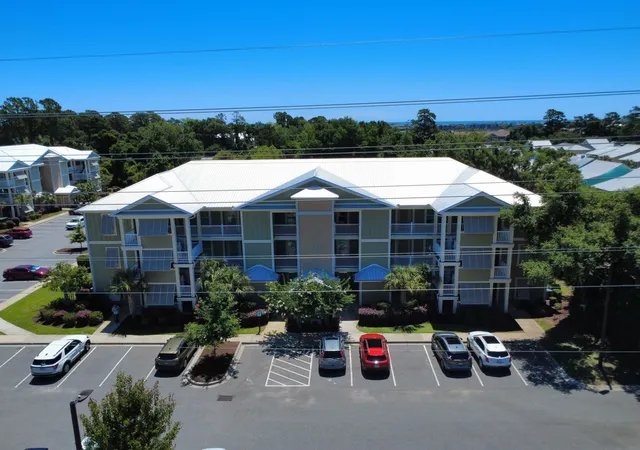 37th image of 133 Puffin Dr #1C, Pawleys Island, SC 29585 | MLS# 2614353