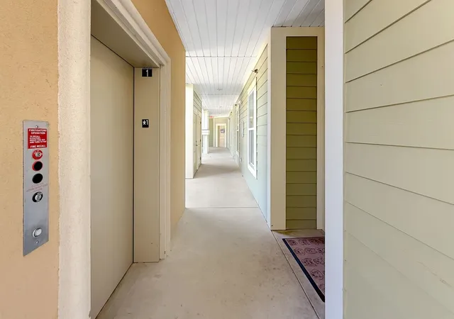 4th image of 133 Puffin Dr #1C, Pawleys Island, SC 29585 | MLS# 2614353