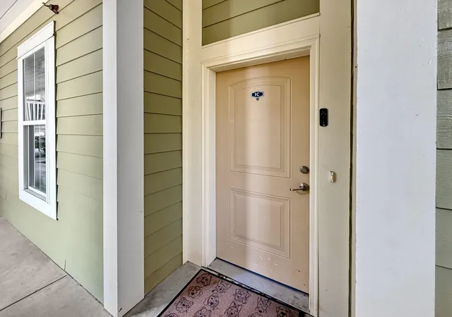 5th image of 133 Puffin Dr #1C, Pawleys Island, SC 29585 | MLS# 2614353