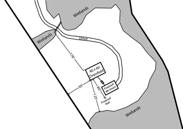 14th image of 3799 N Hwy 17, Awendaw, SC 29429 | MLS# 2614358