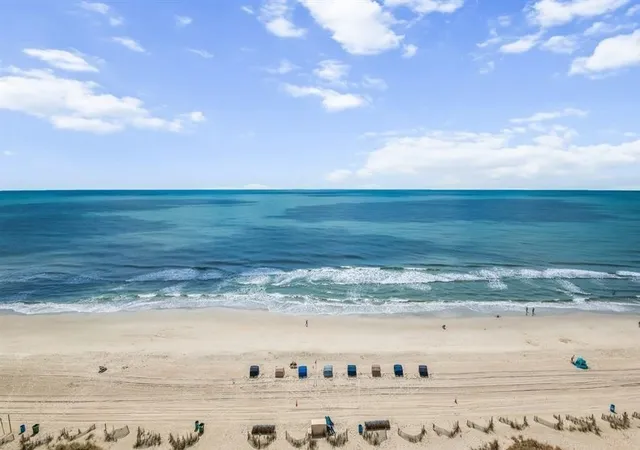 Homes for sale in Myrtle Beach, SC | 2401 S Ocean Blvd #1262, Myrtle Beach, SC 29577 | MLS# 2614361