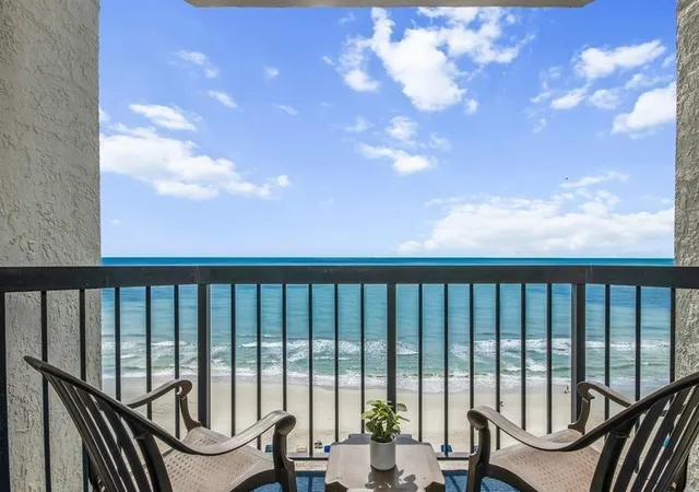 Homes for sale in Myrtle Beach, SC | 2401 S Ocean Blvd #1262, Myrtle Beach, SC 29577 | MLS# 2614361
