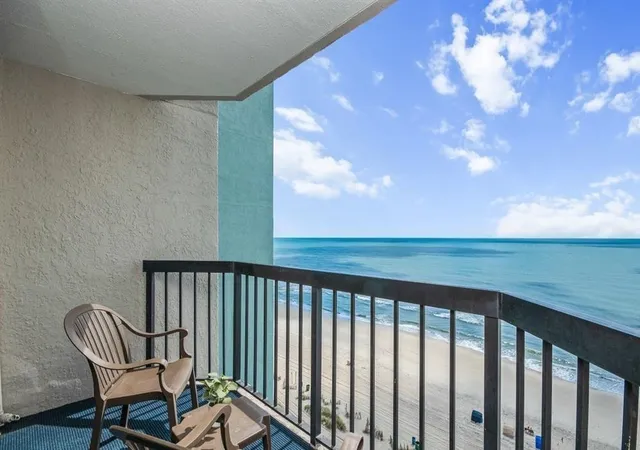 Homes for sale in Myrtle Beach, SC | 2401 S Ocean Blvd #1262, Myrtle Beach, SC 29577 | MLS# 2614361