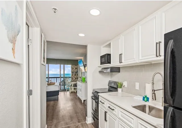 Homes for sale in Myrtle Beach, SC | 2401 S Ocean Blvd #1262, Myrtle Beach, SC 29577 | MLS# 2614361