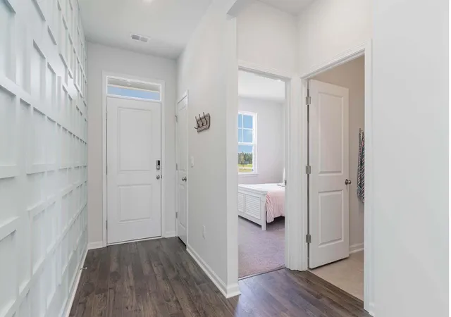 2nd image of 551 Acosta Circle, Conway, SC 29527 | MLS# 2614366