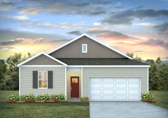 1st image of 544 Acosta Circle, Conway, SC 29527 | MLS# 2614367