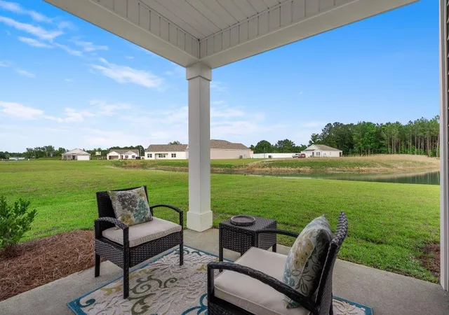 26th image of 544 Acosta Circle, Conway, SC 29527 | MLS# 2614367