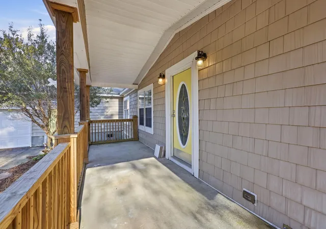 Photo 3 of Manufactured home for sale at 3469 Cypress Dr, Little River, SC 29566 | MLS# 2614370 | Listing updated on 2026-08-26