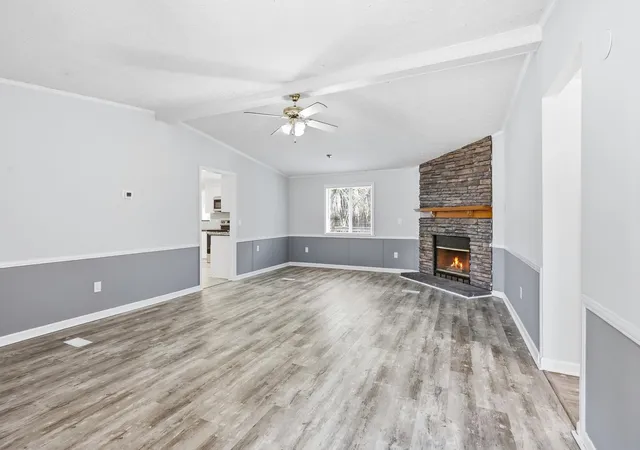 Photo 4 of Manufactured home for sale at 3469 Cypress Dr, Little River, SC 29566 | MLS# 2614370 | Listing updated on 2026-08-26