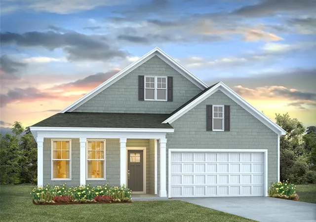 1st image of 556 Acosta Circle, Conway, SC 29527 | MLS# 2614371