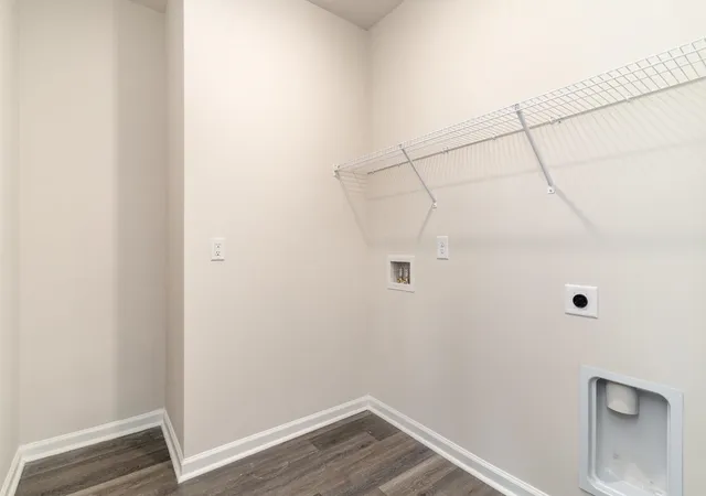 24th image of 556 Acosta Circle, Conway, SC 29527 | MLS# 2614371