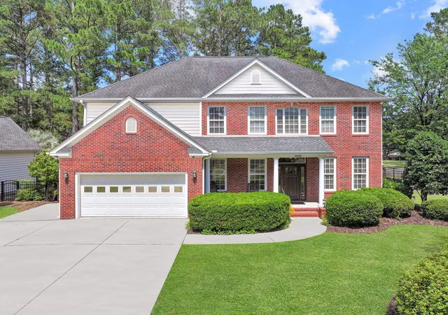 Photo 1 of Single family home for sale at 4918 Westwind Dr, Myrtle Beach, SC 29579 | MLS# 2614379 | Listing updated on 2026-06-29