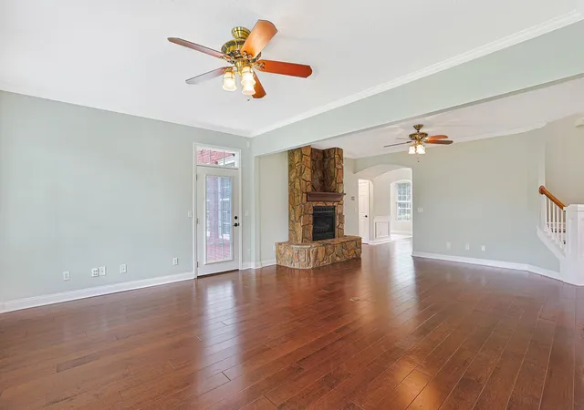 Photo 2 of Single family home for sale at 4918 Westwind Dr, Myrtle Beach, SC 29579 | MLS# 2614379 | Listing updated on 2026-06-29