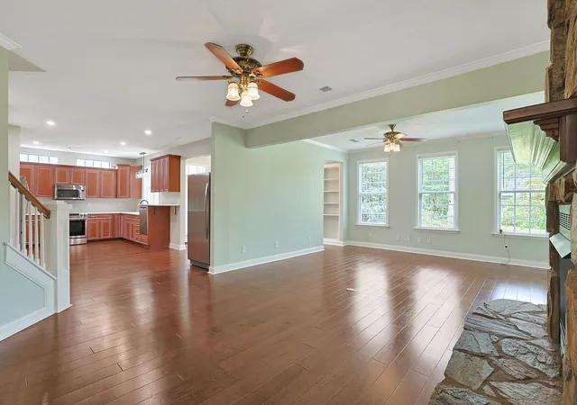 Photo 3 of Single family home for sale at 4918 Westwind Dr, Myrtle Beach, SC 29579 | MLS# 2614379 | Listing updated on 2026-06-29