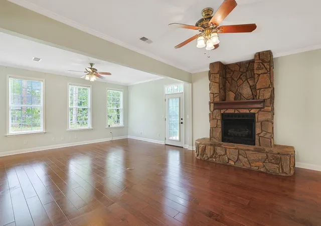 Photo 3 of Single family home for sale at 4918 Westwind Dr, Myrtle Beach, SC 29579 | MLS# 2614379 | Listing updated on 2026-06-29