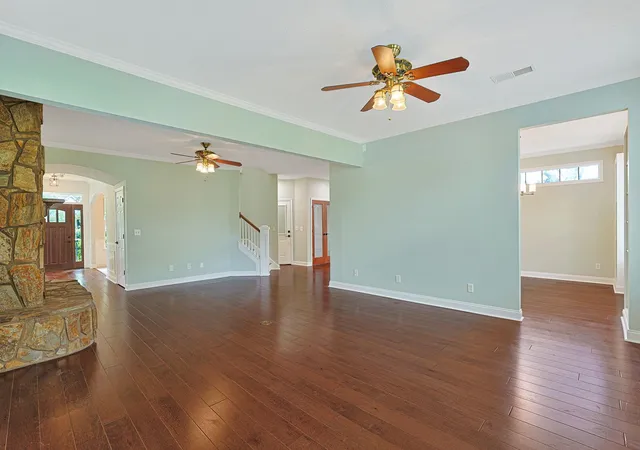 Photo 4 of Single family home for sale at 4918 Westwind Dr, Myrtle Beach, SC 29579 | MLS# 2614379 | Listing updated on 2026-06-29