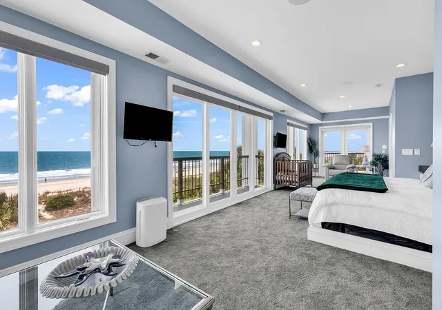 Photo 4 of Sale Pending at 3804 N Ocean Blvd, Myrtle Beach, SC 29577 | MLS# 2614380 | Listing updated on 2026-06-28