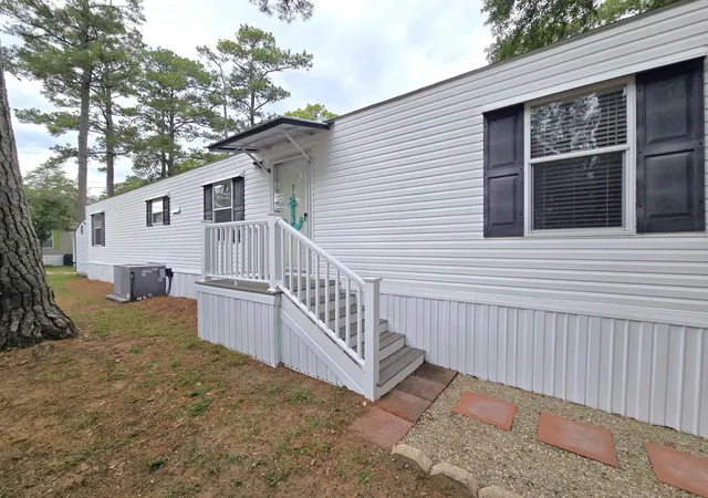 1st image of 418 Delton Dr, Murrells Inlet, SC 29576 | MLS# 2614382