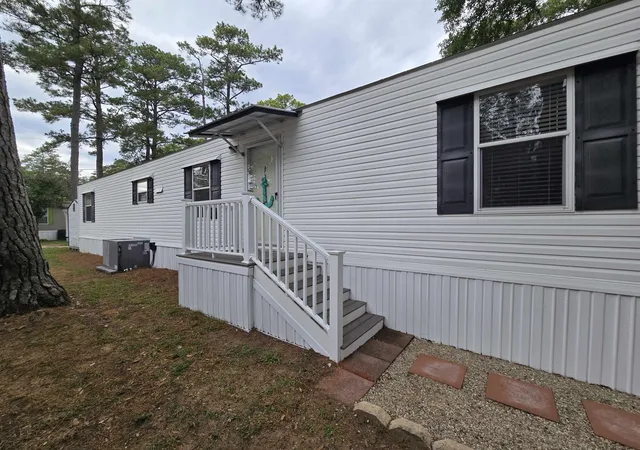 Homes for sale in Garden City Beach, SC | 418 Delton Dr, Garden City Beach, SC 29576 | MLS# 2614382