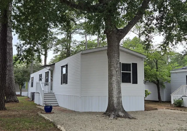 2nd image of 418 Delton Dr, Murrells Inlet, SC 29576 | MLS# 2614382