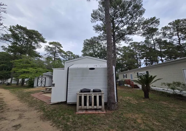 Homes for sale in Garden City Beach, SC | 418 Delton Dr, Garden City Beach, SC 29576 | MLS# 2614382