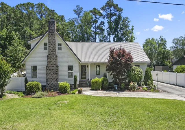 1st image of 104 Clemson Rd, Conway, SC 29526 | MLS# 2614383