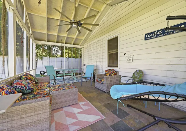 3rd image of 104 Clemson Rd, Conway, SC 29526 | MLS# 2614383