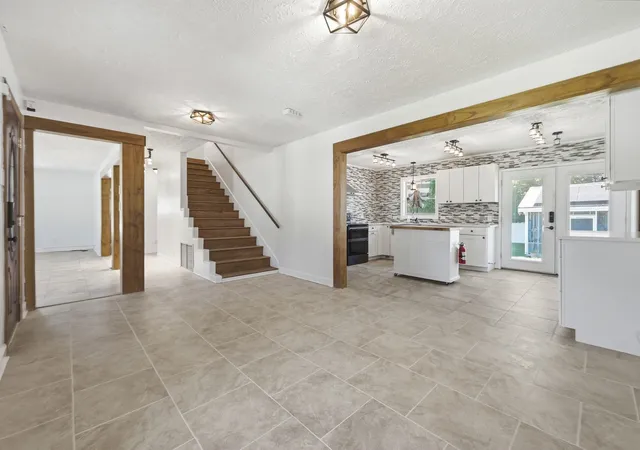 4th image of 104 Clemson Rd, Conway, SC 29526 | MLS# 2614383