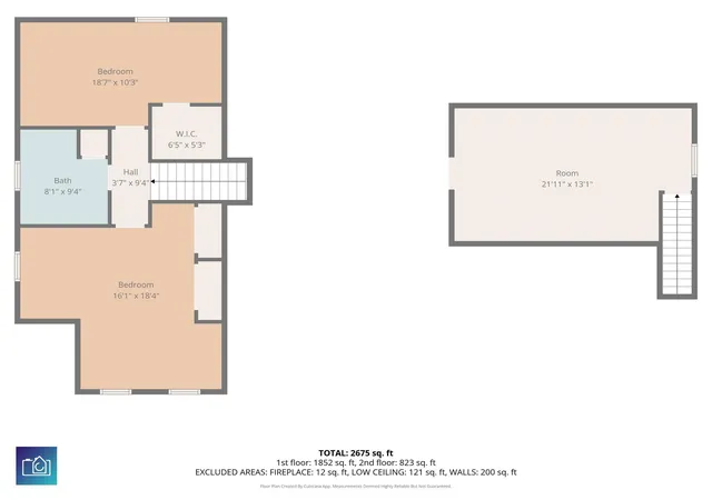 55th image of 104 Clemson Rd, Conway, SC 29526 | MLS# 2614383