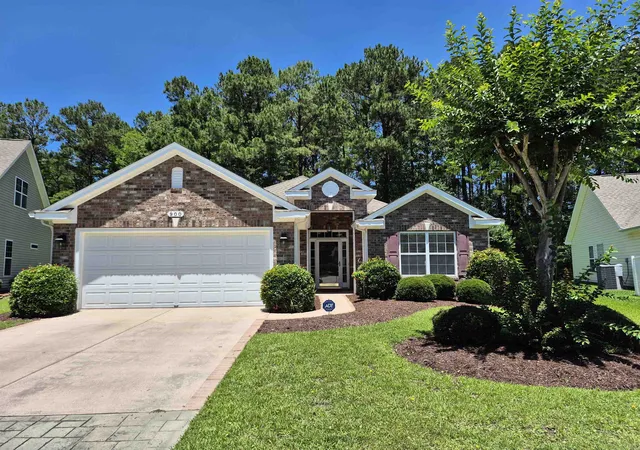 Photo 1 of Single family home for sale at 900 Helms Way, Conway, SC 29526 | MLS# 2614385 | Listing updated on 2026-07-03