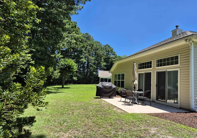 Photo 2 of Single family home for sale at 900 Helms Way, Conway, SC 29526 | MLS# 2614385 | Listing updated on 2026-07-03