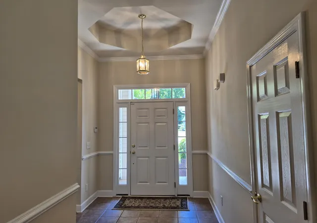 Photo 3 of Single family home for sale at 900 Helms Way, Conway, SC 29526 | MLS# 2614385 | Listing updated on 2026-07-03