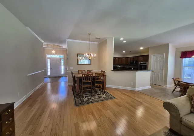 Photo 3 of Single family home for sale at 900 Helms Way, Conway, SC 29526 | MLS# 2614385 | Listing updated on 2026-07-03