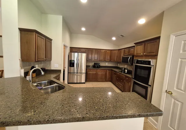 Photo 4 of Single family home for sale at 900 Helms Way, Conway, SC 29526 | MLS# 2614385 | Listing updated on 2026-07-03
