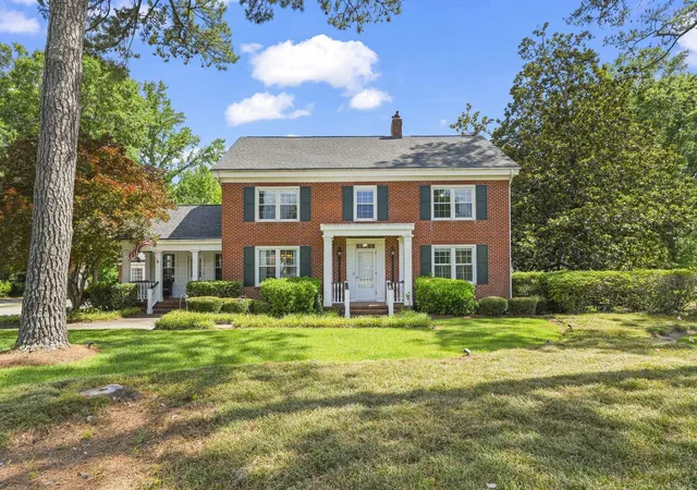 2nd image of 5622 Main St, Loris, SC 29569 | MLS# 2614388