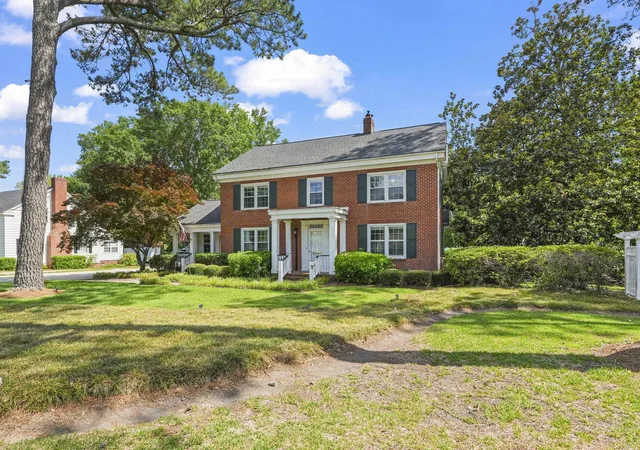 3rd image of 5622 Main St, Loris, SC 29569 | MLS# 2614388