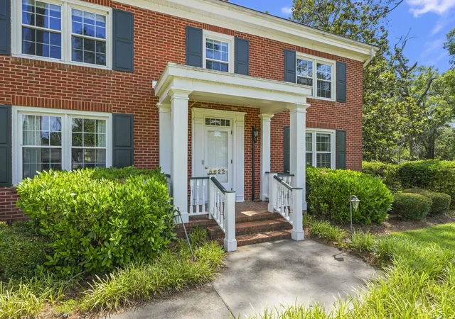 5th image of 5622 Main St, Loris, SC 29569 | MLS# 2614388