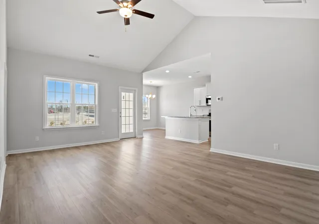 Photo 2 of Single family home for sale at 29 Six Mile Crk Dr, Georgetown, SC 29440 | MLS# 2614390 | Listing updated on 2026-09-26