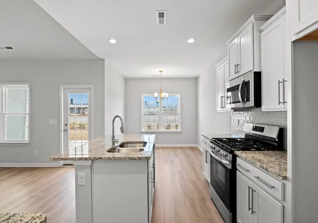 Photo 4 of Single family home for sale at 29 Six Mile Crk Dr, Georgetown, SC 29440 | MLS# 2614390 | Listing updated on 2026-09-26