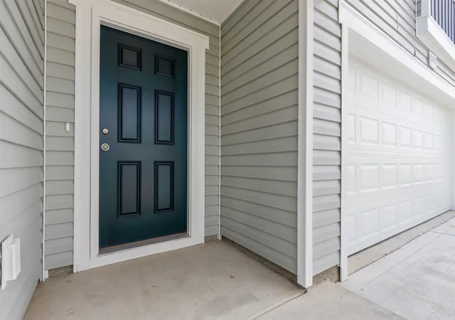 Photo 4 of Sale Pending at 868 Rivas Way, Conway, SC 29527 | MLS# 2614391 | Listing updated on 2026-07-22