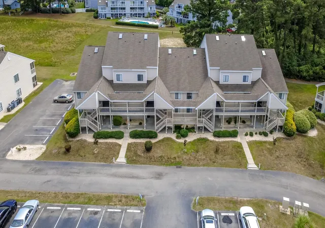 Homes for sale in Little River, SC | 1095 Plantation Dr W #29-O, Little River, SC 29566 | MLS# 2614396