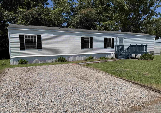 1st image of 1003 Baron Ln, North Myrtle Beach, SC 29582 | MLS# 2614397
