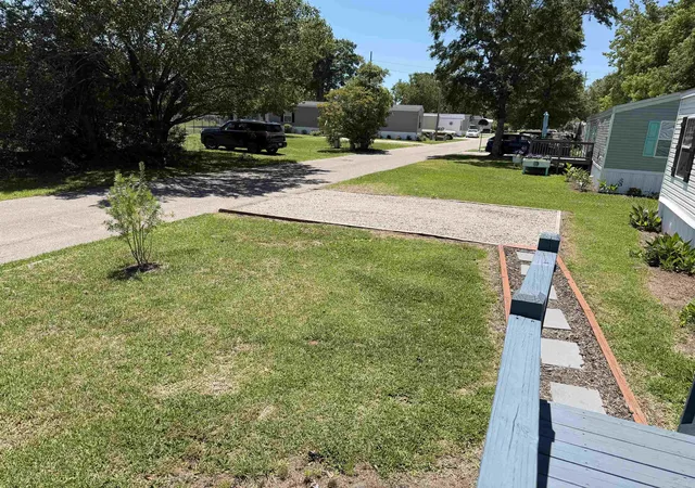 29th image of 1003 Baron Ln, North Myrtle Beach, SC 29582 | MLS# 2614397