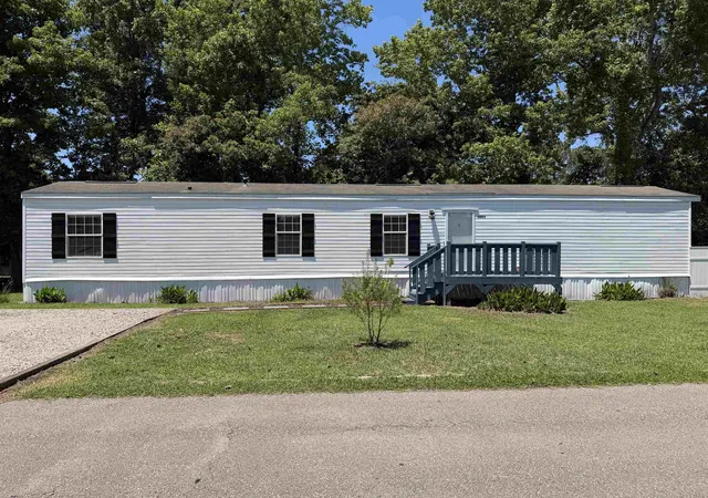 2nd image of 1003 Baron Ln, North Myrtle Beach, SC 29582 | MLS# 2614397