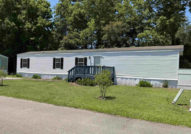 3rd image of 1003 Baron Ln, North Myrtle Beach, SC 29582 | MLS# 2614397