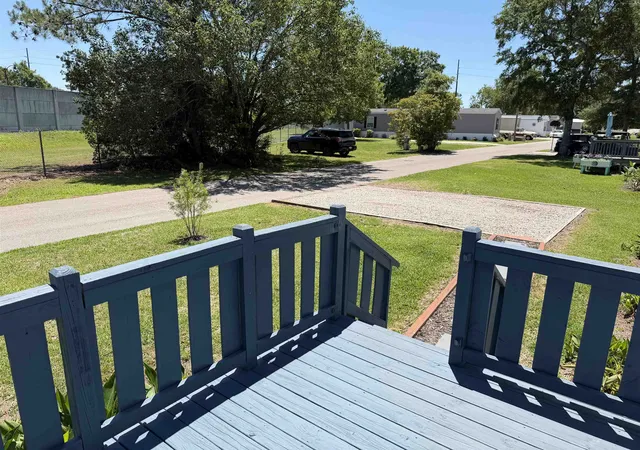 4th image of 1003 Baron Ln, North Myrtle Beach, SC 29582 | MLS# 2614397