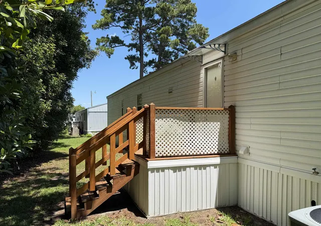 5th image of 1003 Baron Ln, North Myrtle Beach, SC 29582 | MLS# 2614397